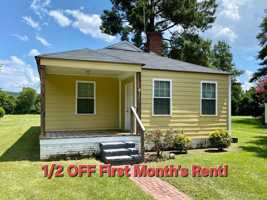 featured image of 420 Virginia St