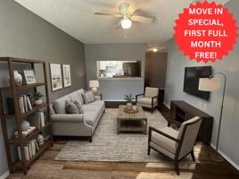 featured image of 518 Briggs St