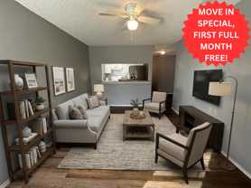 518 Briggs St - Photo 1 of 1