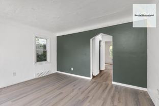 19372 Grandville Ave - Photo 1 of 1