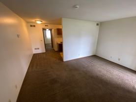 1955 G Street - Photo 1 of 1
