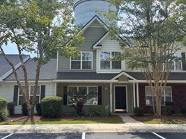 featured image of 242 West Sq
