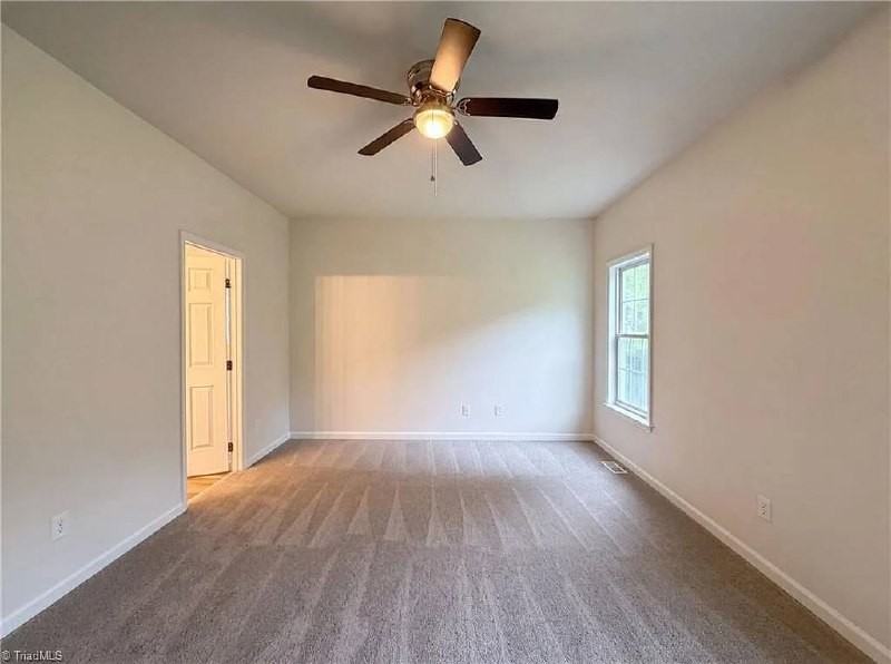 4101 Birchgarden Drive #2 - Photo 2 of 12