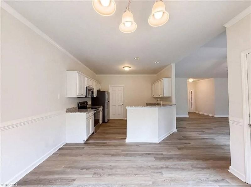 4101 Birchgarden Drive #2 - Photo 3 of 12