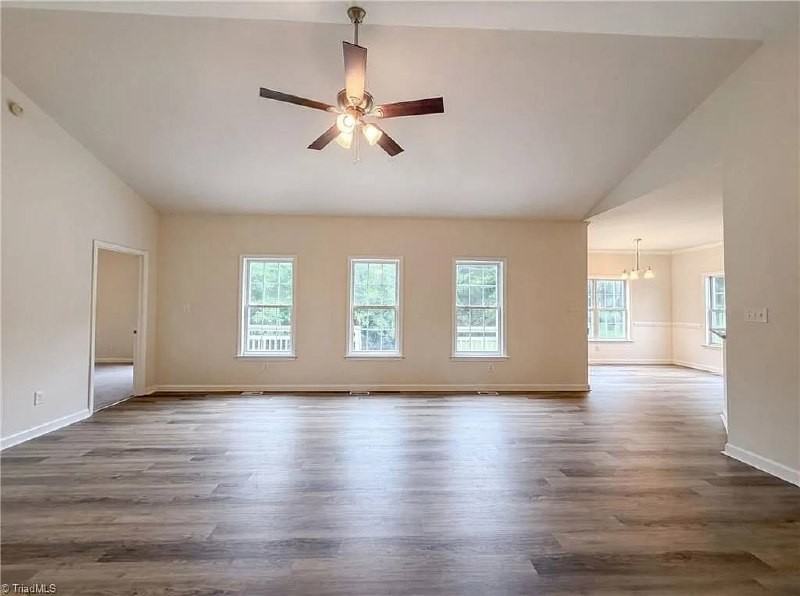 4101 Birchgarden Drive #2 - Photo 4 of 12