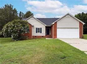 4101 Birchgarden Drive #2 - Photo 1 of 1