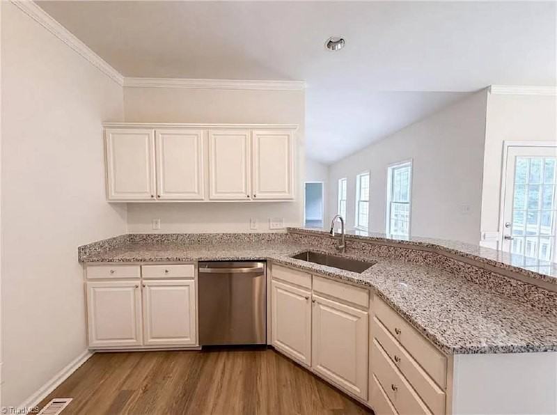 4101 Birchgarden Drive #2 - Photo 5 of 12
