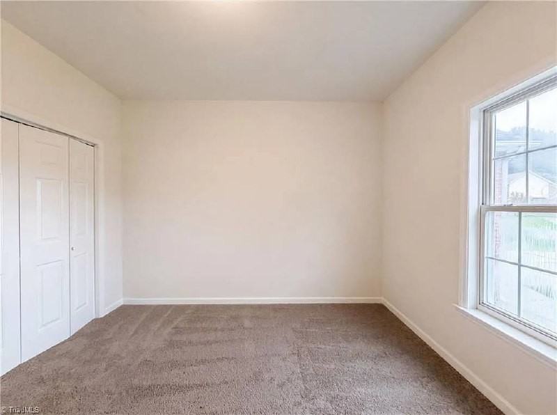 4101 Birchgarden Drive #2 - Photo 6 of 12