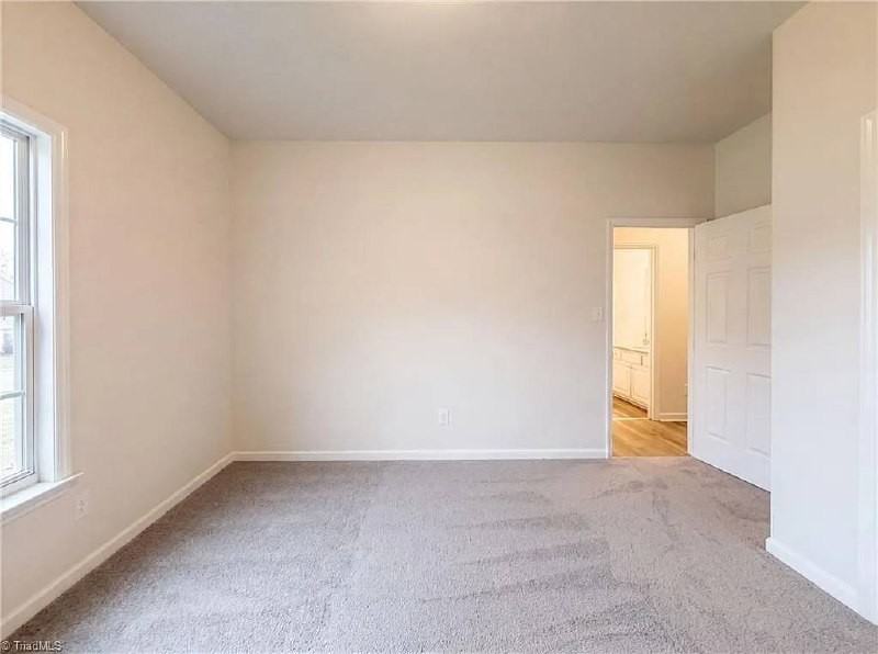 4101 Birchgarden Drive #2 - Photo 7 of 12