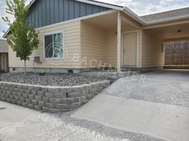 featured image of 1785 Sw Jerard Cir