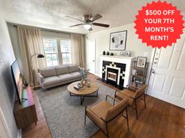 featured image of 425 Maverick St
