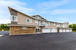 featured image of 352 Deschane Ave