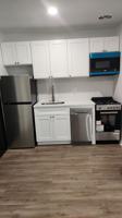 featured image of 336 Stuyvesant Ave