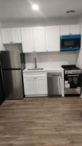 Studio Villas - Photo 1 of 1