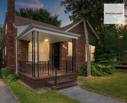 18010 Lesure St - Photo 1 of 1