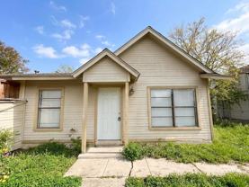 7809 Sarepto - Photo 1 of 1