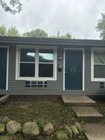featured image of 968 Silver Meadows Blvd