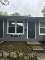 968 Silver Meadows Blvd - Photo 1 of 1