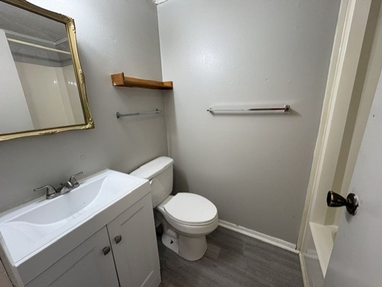 968 Silver Meadows Blvd - Photo 4 of 5