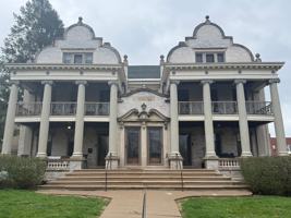 featured image of 663 17th St