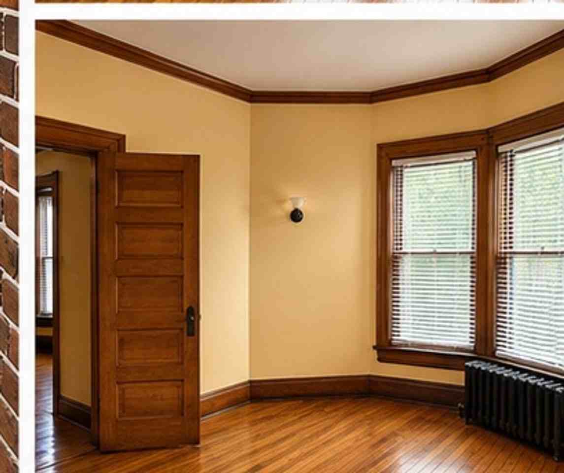 Crowell - Photo 5 of 20