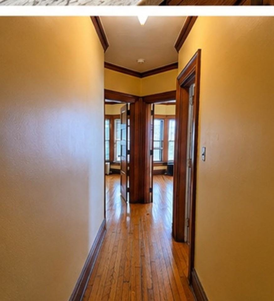 Crowell - Photo 6 of 20