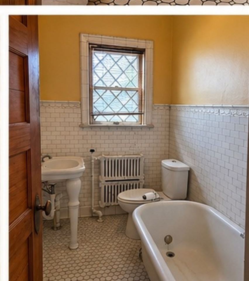 Crowell - Photo 7 of 20
