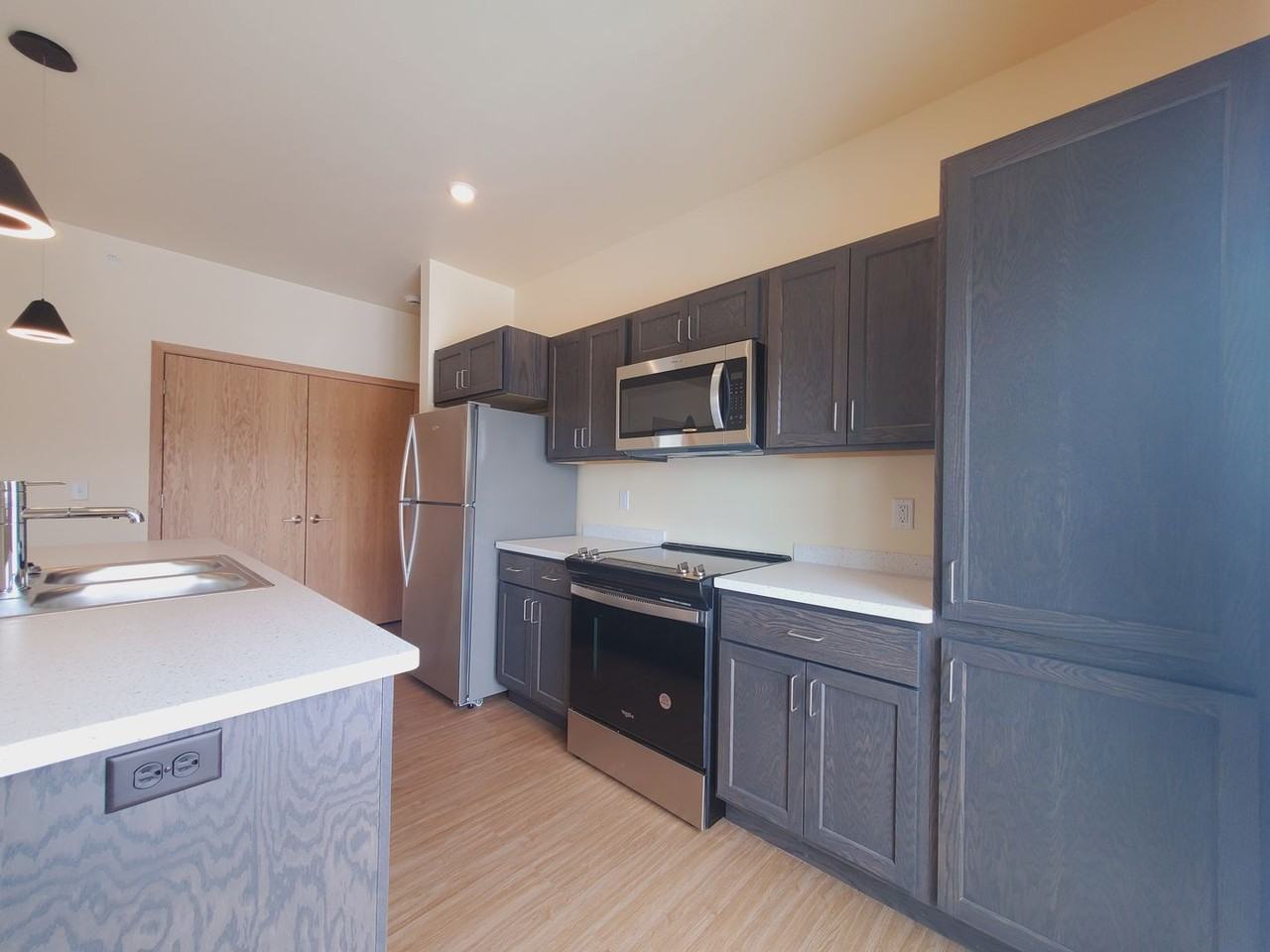 Red Willow Flats - Photo 4 of 19