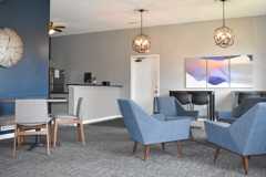 Carver Lake Townhomes - Photo 1 of 1