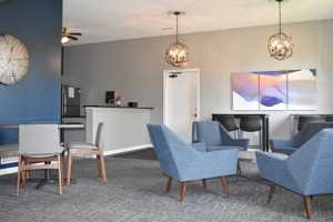 featured image of 6201 Tahoe Rd