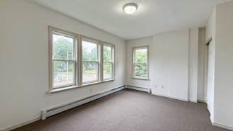 9-17 Webster St / Jess Properties, LLC - Photo 1 of 1