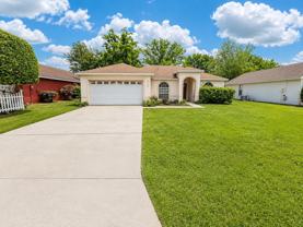609 Tamarin Ln - Photo 1 of 1