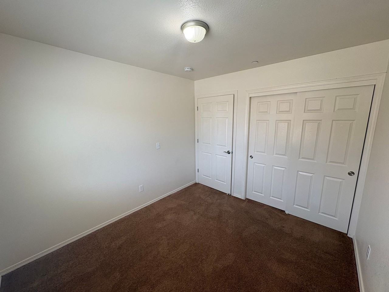 2109 Bella Oaks Dr - Photo 5 of 23