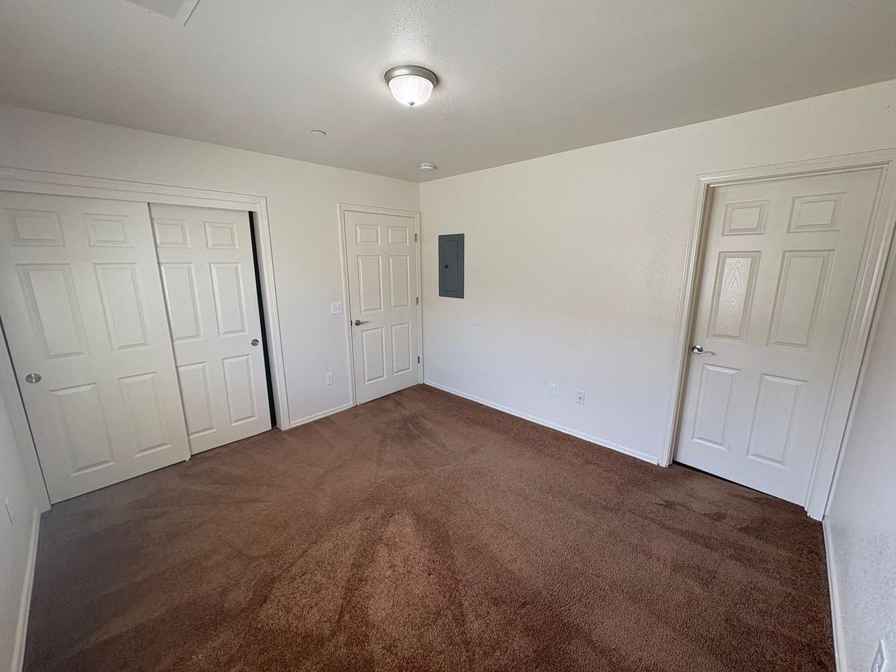2109 Bella Oaks Dr - Photo 7 of 23