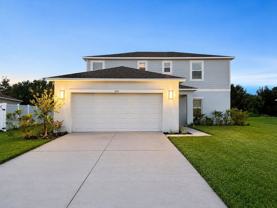 216 Citrine Loop - Photo 1 of 1