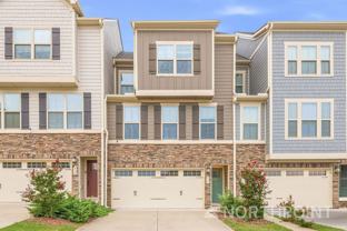 934 Channing Park Cir - Photo 1 of 1