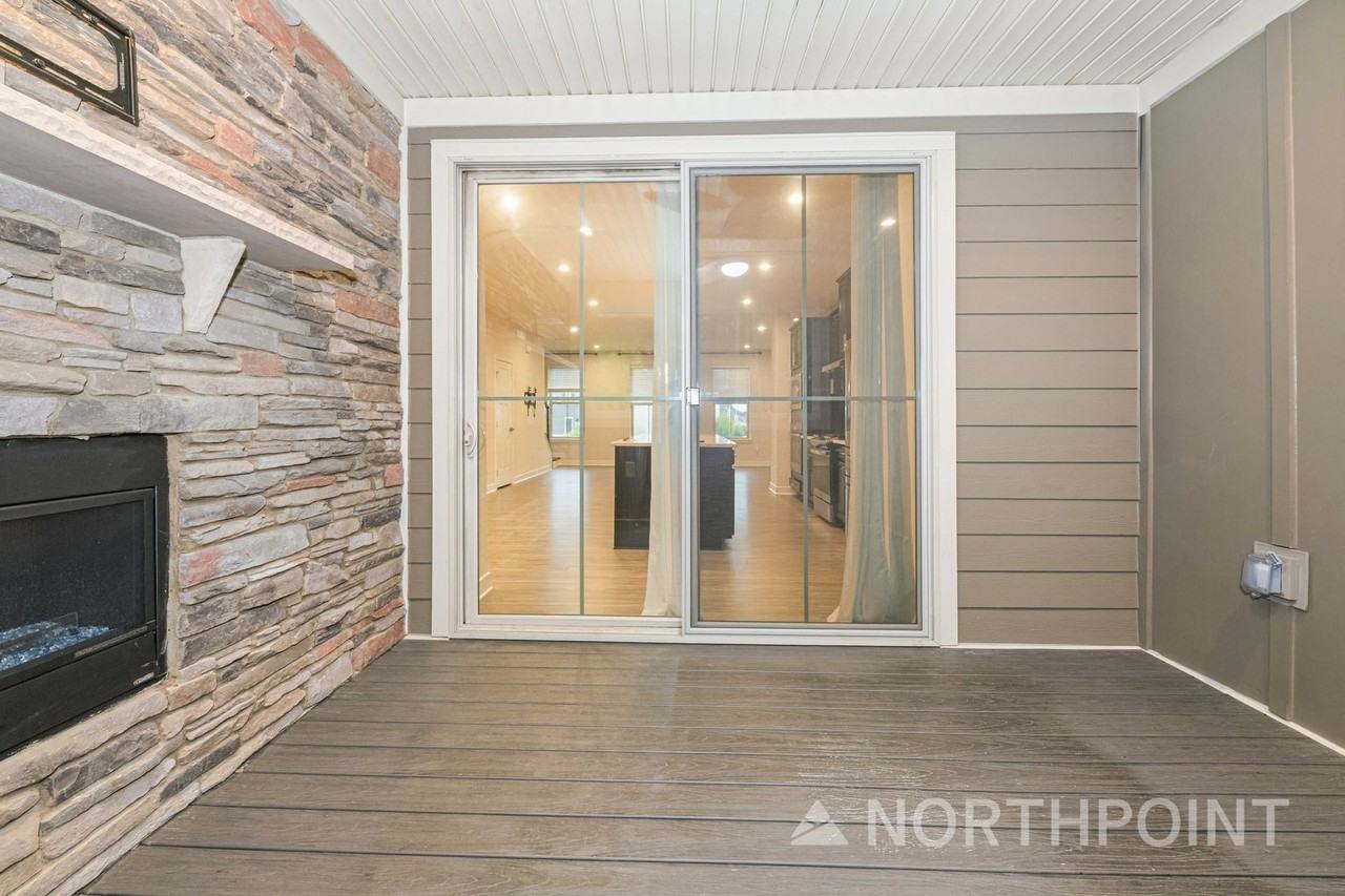 934 Channing Park Cir - Photo 5 of 26