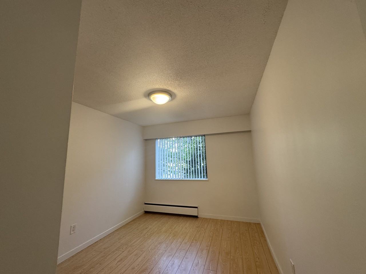 1855 West 2nd Avenue #211 - Photo 4 of 6