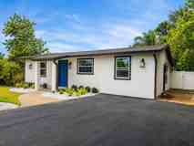 2726 Miami Ter #B - Photo 1 of 1