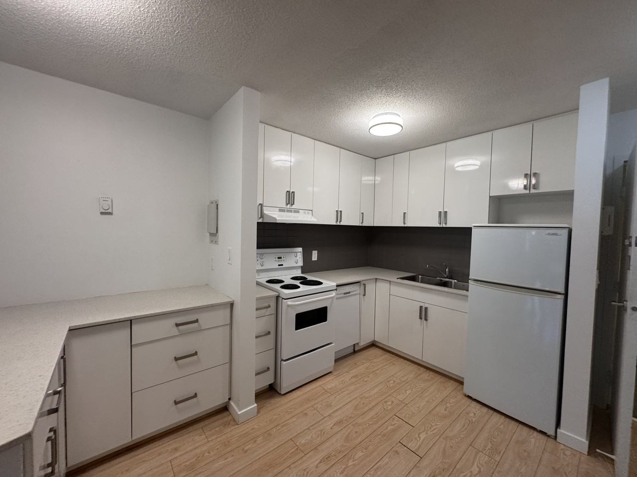 1855 West 2nd Avenue #211 - Photo 2 of 6