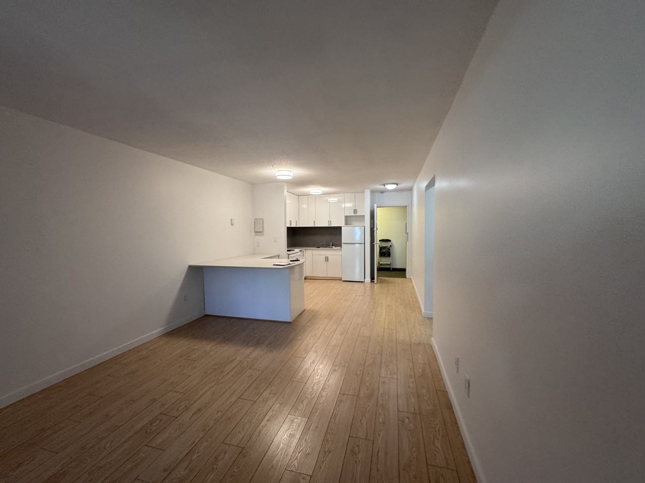 1855 West 2nd Avenue #211 - Photo 3 of 6