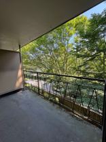 Thomas Manor - Photo 1 of 1
