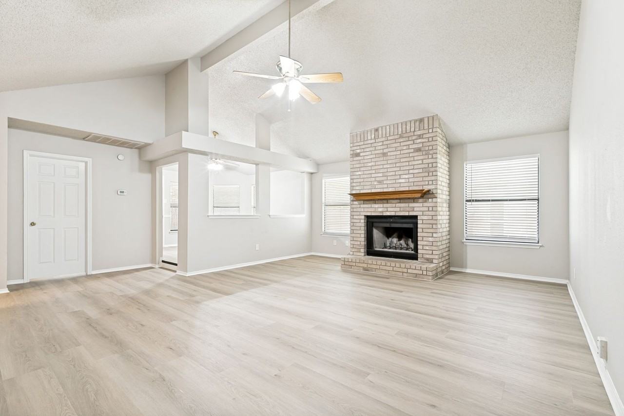 21130 Malibu Colony - Photo 6 of 25