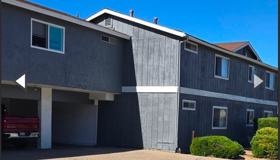 3411 Spring Street Apts - Photo 1 of 1