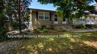 4308 Oak St - Photo 1 of 1