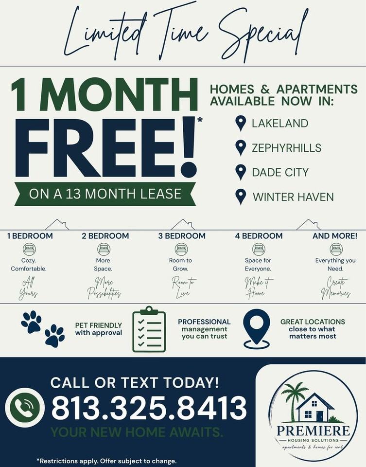 38621 Rose Ln - Photo 2 of 10