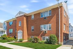 6 Elm St #10 - Photo 1 of 1