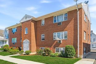 6 Elm St #8 - Photo 1 of 1