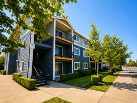Rhine St. Apartments - Photo 1 of 1