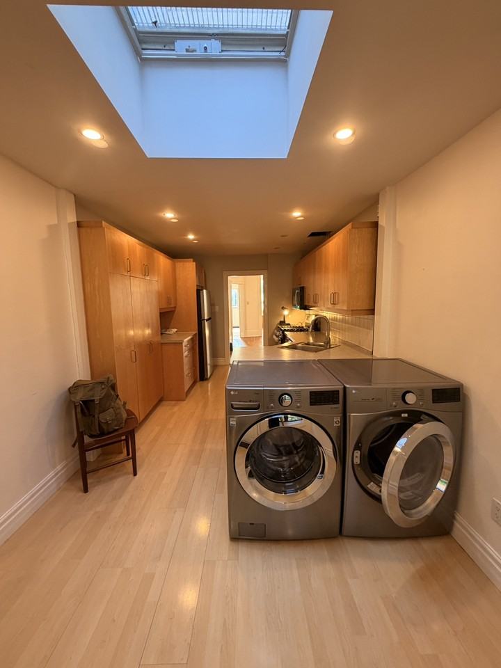 Gladstone Ave - Photo 6 of 16